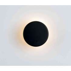 Milán Iluminación Peak 6751-6752-6753