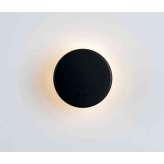 Milán Iluminación Peak 6751-6752-6753