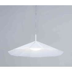 Milán Iluminación Pam MLN 6530-6531