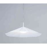 Milán Iluminación Pam MLN 6530-6531