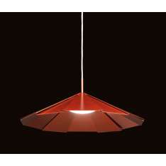 Milán Iluminación Pam MLN 6528-6529