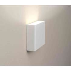 Milán Iluminación O-Tel 6578