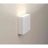 Milán Iluminación O-Tel 6578