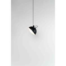 Milán Iluminación Nod 6764