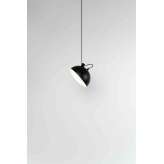 Milán Iluminación Nod 6764