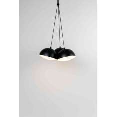 Milán Iluminación Nod 6764