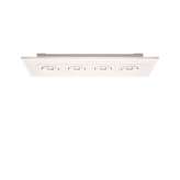 Milán Iluminación Marc 3369