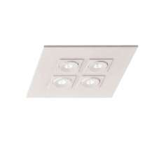 Milán Iluminación Marc 3368