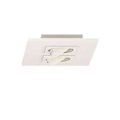 Milán Iluminación Marc 3367