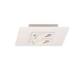 Milán Iluminación Marc 3367