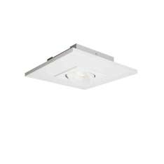 Milán Iluminación Marc 3366