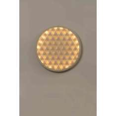 Milán Iluminación Loom 6960