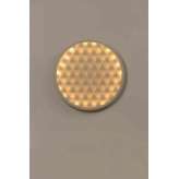 Milán Iluminación Loom 6960