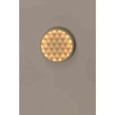 Milán Iluminación Loom 6959