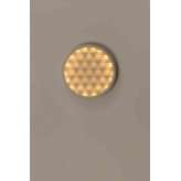 Milán Iluminación Loom 6959