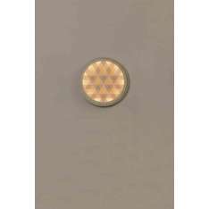 Milán Iluminación Loom 6958