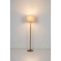 Milán Iluminación Linood 6903+3903