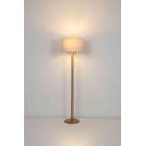 Milán Iluminación Linood 6903+3903