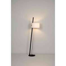 Milán Iluminación Linood 6901+3901+6902+3902