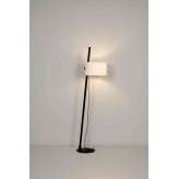 Milán Iluminación Linood 6901+3901+6902+3902