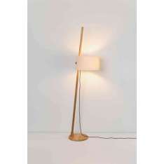 Milán Iluminación Linood 6769+3769