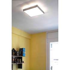 Milán Iluminación Linea 6911-6500