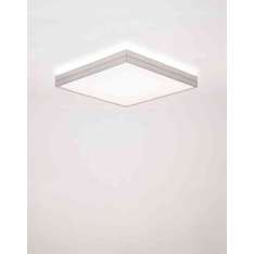 Milán Iluminación Linea 6910-6499