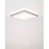 Milán Iluminación Linea 6910-6499