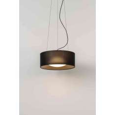 Milán Iluminación Lid 6908-6909