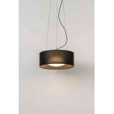 Milán Iluminación Lid 6908-6909