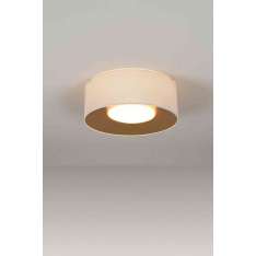 Milán Iluminación Lid 6906-6907