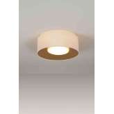 Milán Iluminación Lid 6906-6907