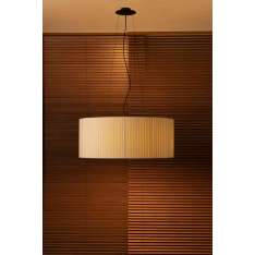 Milán Iluminación Lap 6719+3719+2719