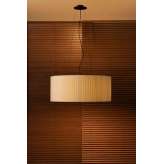 Milán Iluminación Lap 6719+3719+2719