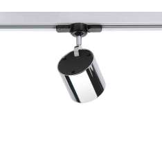 Milán Iluminación Kronn