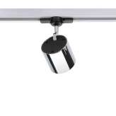 Milán Iluminación Kronn