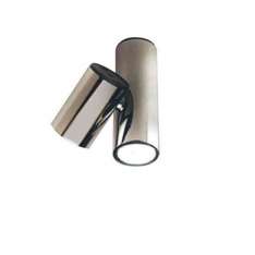 Milán Iluminación Kronn