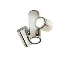 Milán Iluminación Kronn