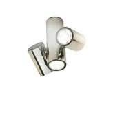 Milán Iluminación Kronn