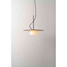 Milán Iluminación Knock 6716