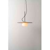 Milán Iluminación Knock 6716