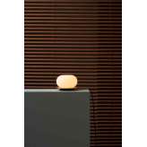 Milán Iluminación Knock 6715