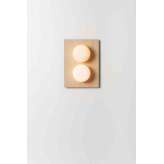 Milán Iluminación Knock 6714