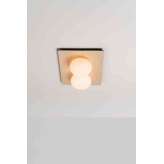 Milán Iluminación Knock 6714