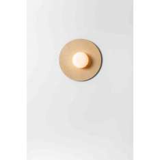 Milán Iluminación Knock 6713