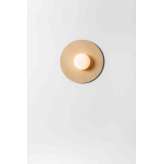 Milán Iluminación Knock 6713