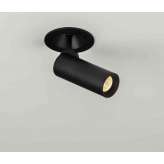 Milán Iluminación Haul Tube 19