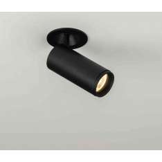 Milán Iluminación Haul Tube 18