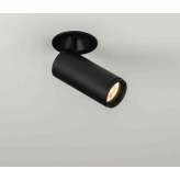 Milán Iluminación Haul Tube 18