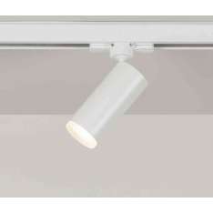 Milán Iluminación Haul 6853-6854